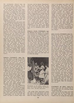 1976-1977_Vol_80 page 143.jpg